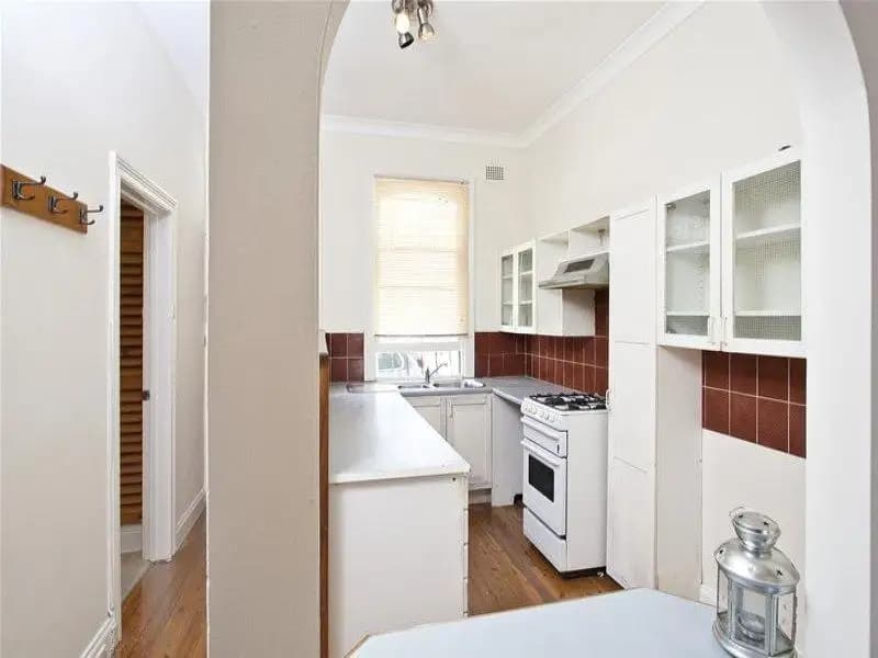 2/114 Main Road, Hepburn Springs, VIC, Queens Park - Image 1
