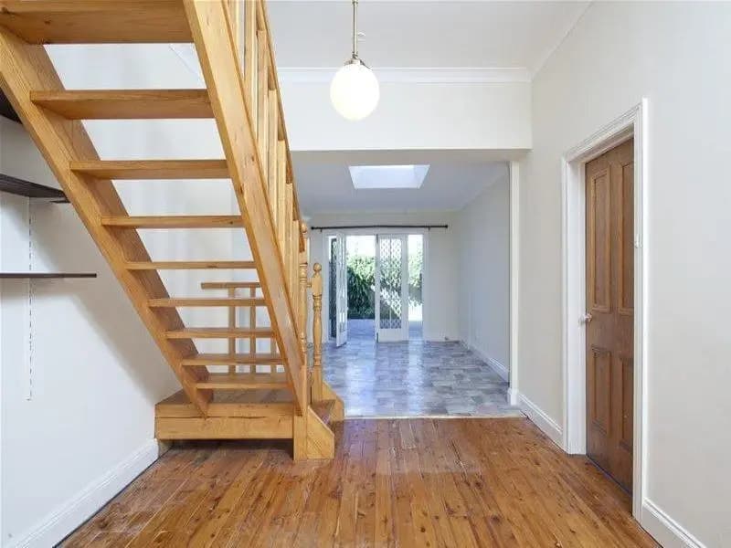 2/114 Main Road, Hepburn Springs, VIC, Queens Park - Thumbnail 2