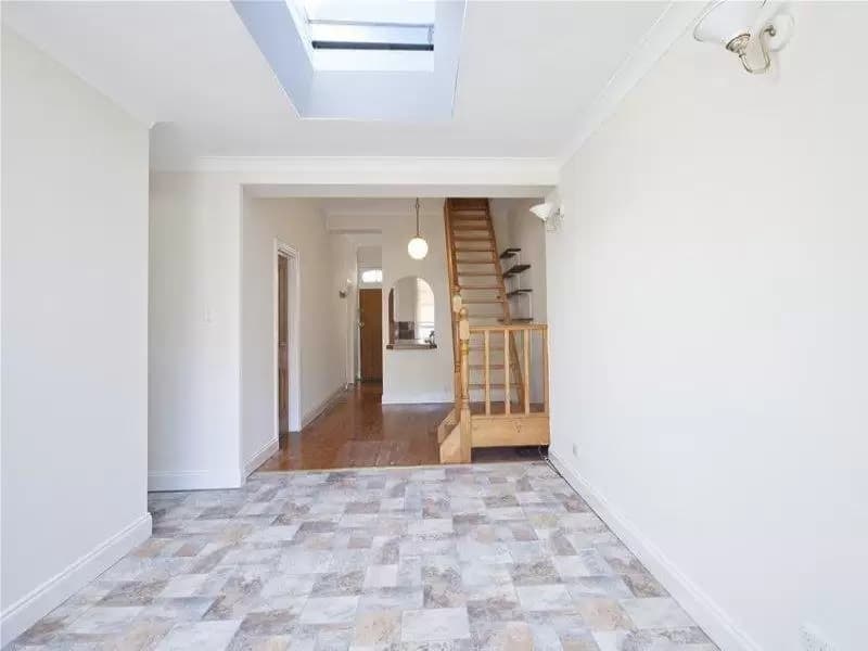 2/114 Main Road, Hepburn Springs, VIC, Queens Park - Thumbnail 3