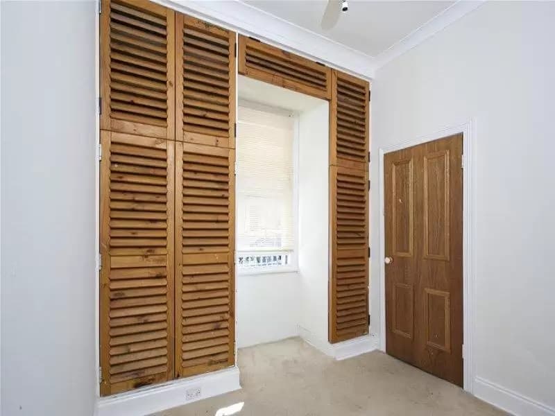 2/114 Main Road, Hepburn Springs, VIC, Queens Park - Thumbnail 4