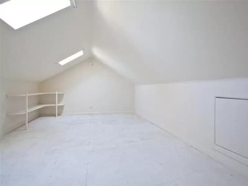 2/114 Main Road, Hepburn Springs, VIC, Queens Park - Thumbnail 5