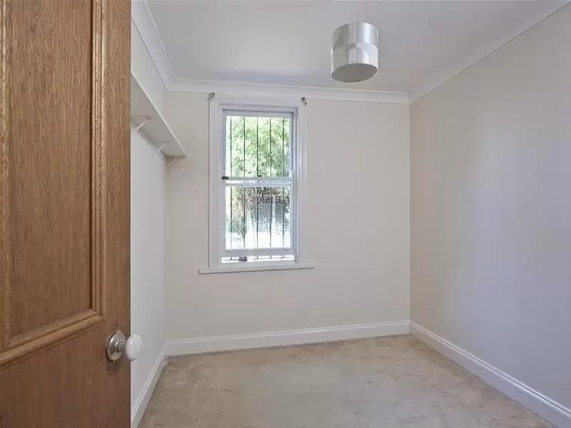 2/114 Main Road, Hepburn Springs, VIC, Queens Park - Thumbnail 6