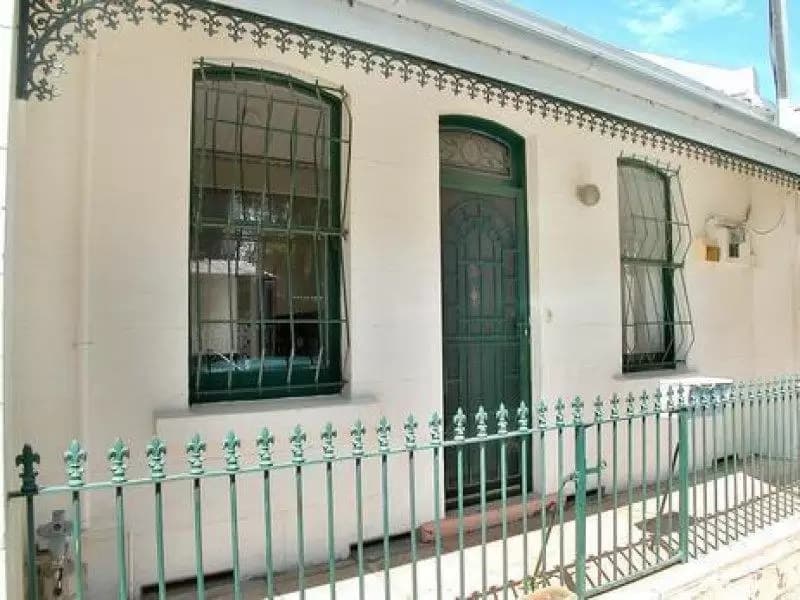 2/114 Main Road, Hepburn Springs, VIC, Queens Park - Thumbnail 7
