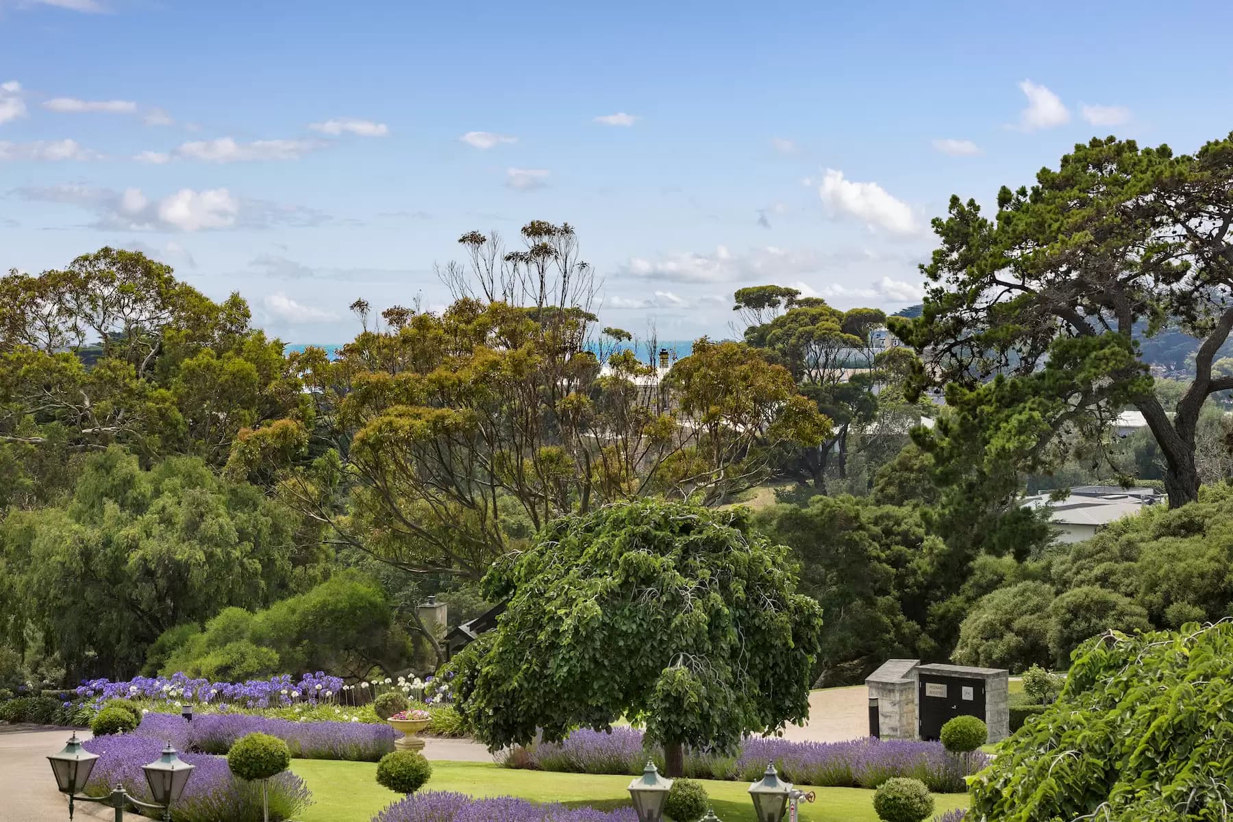 4/131 Kurraba Road Kurraba, Breakfast Point - Thumbnail 6