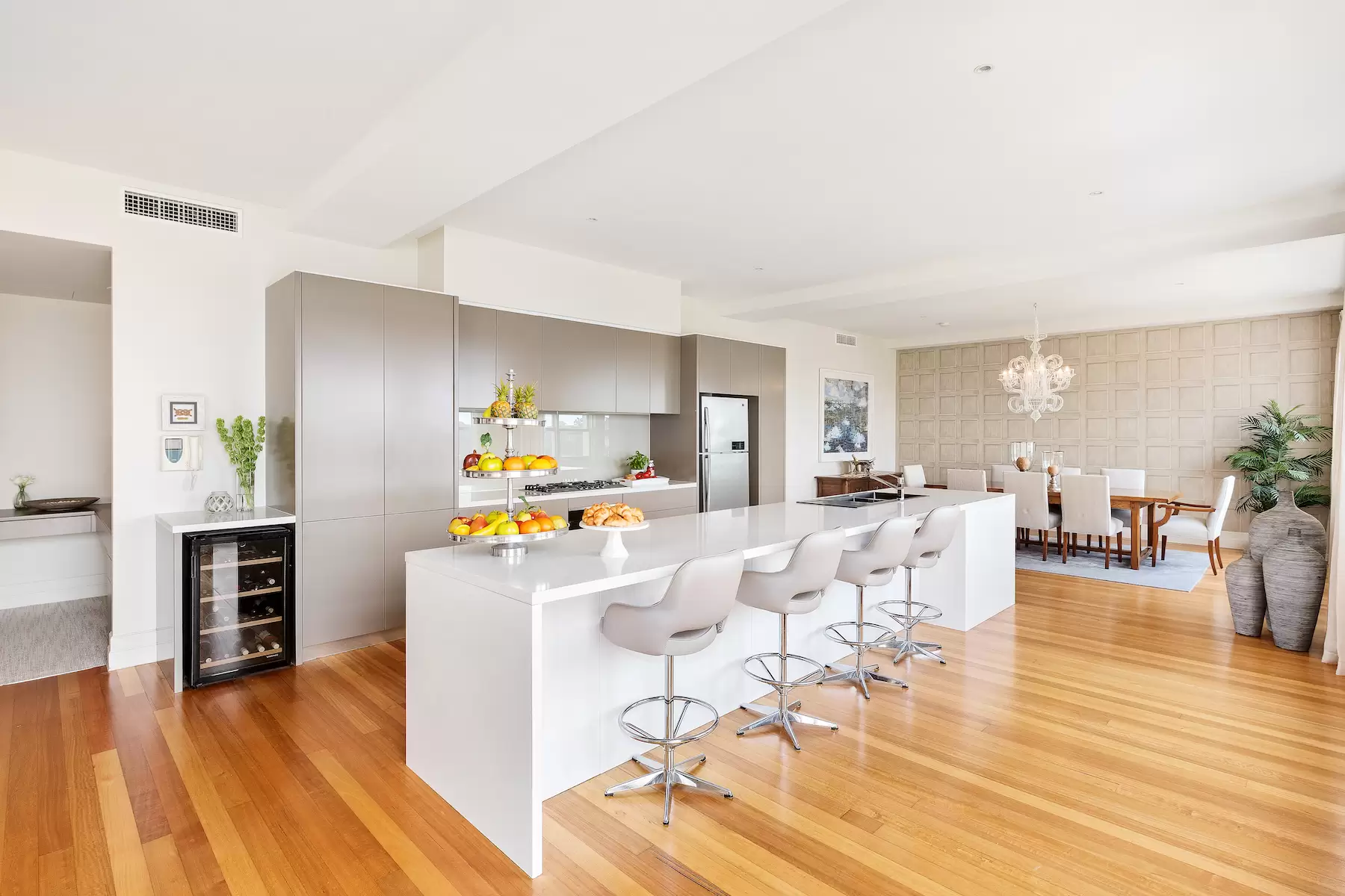 4/131 Kurraba Road Kurraba, Breakfast Point - Thumbnail 7