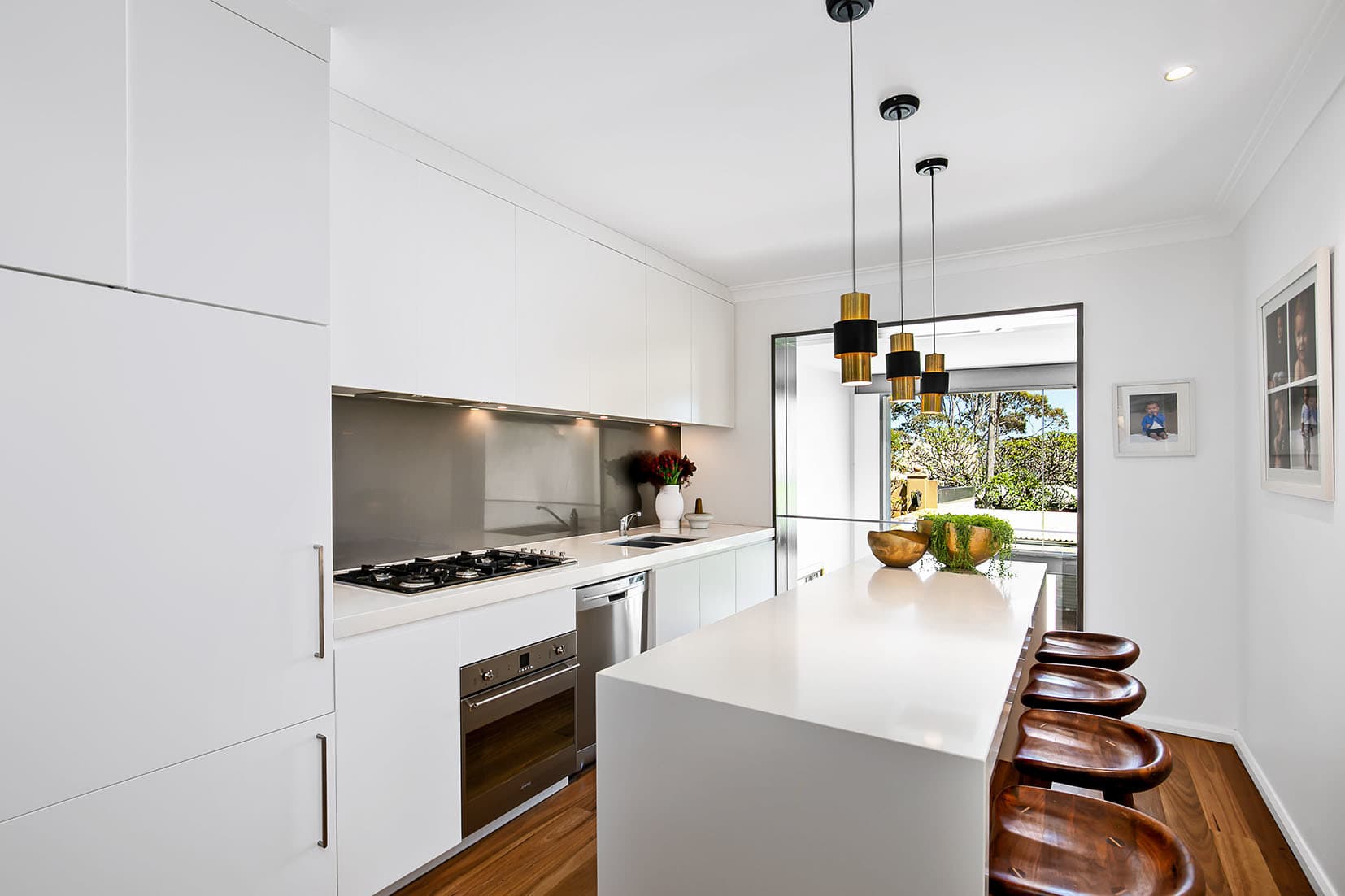 22 Victoria Street, Ashgrove, Ashgrove - Thumbnail 2