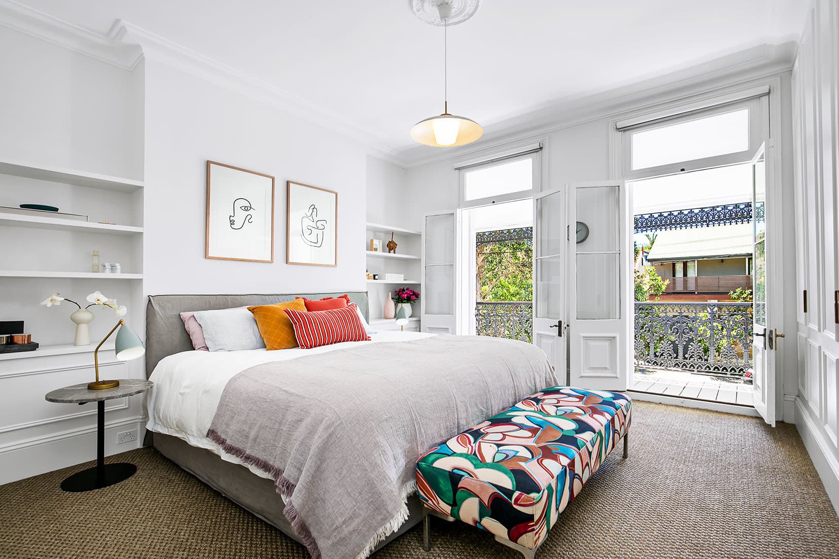 22 Victoria Street, Ashgrove, Ashgrove - Thumbnail 3