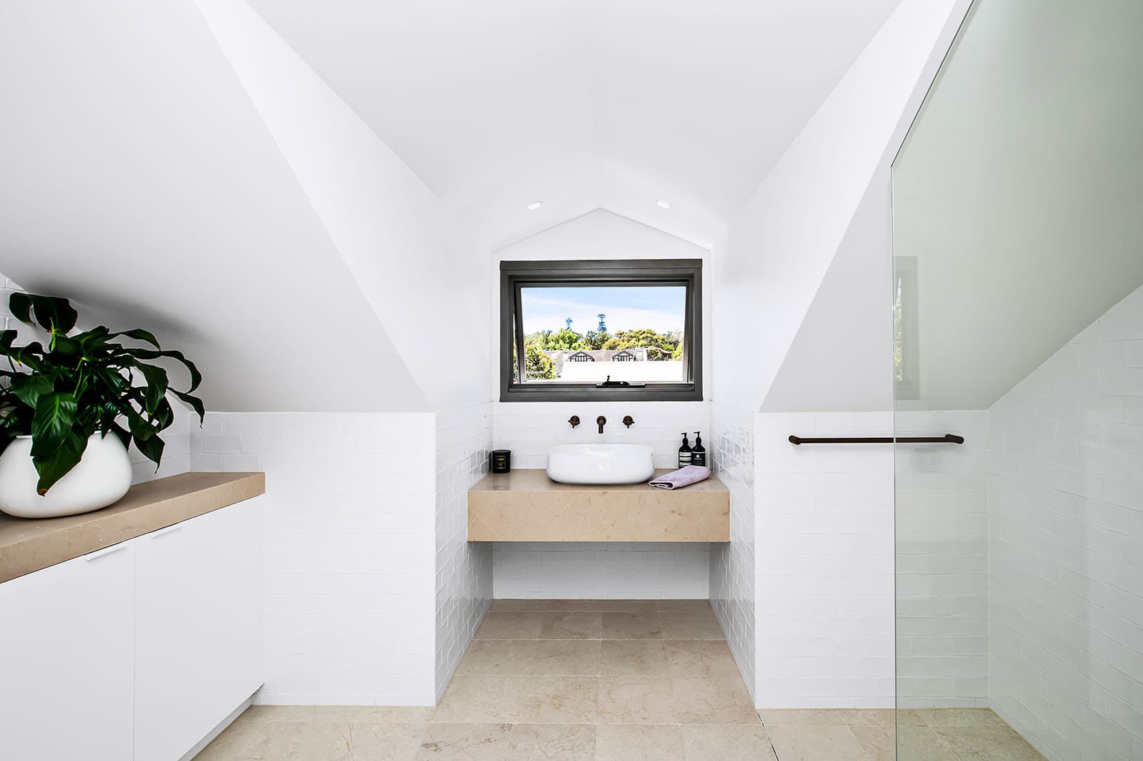 22 Victoria Street, Ashgrove, Ashgrove - Thumbnail 4