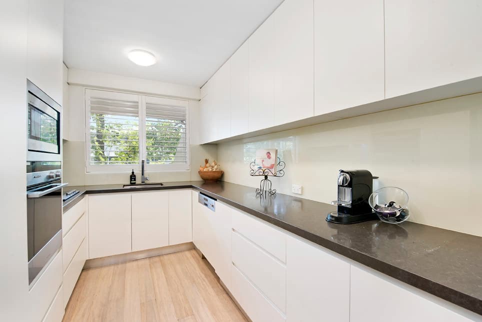 35/400 Glenmore  Road, Paddington, Paddington - Thumbnail 4