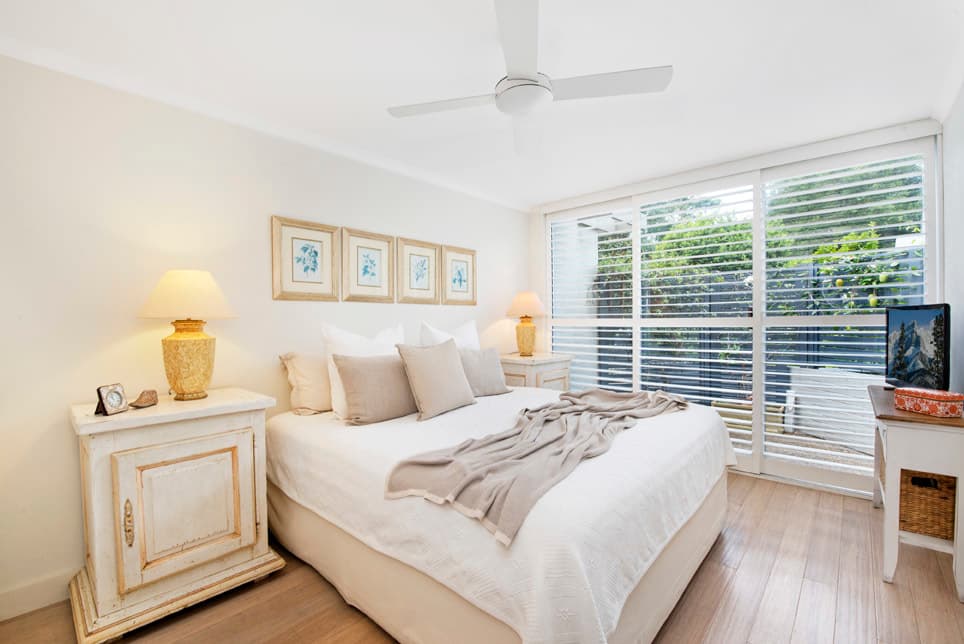 35/400 Glenmore  Road, Paddington, Paddington - Thumbnail 5