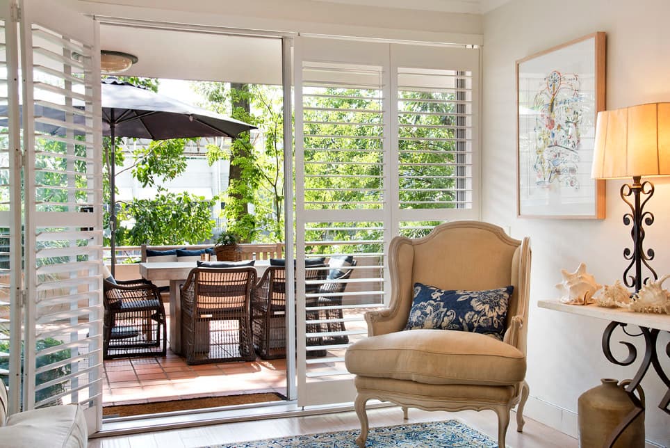 35/400 Glenmore  Road, Paddington, Paddington - Thumbnail 6