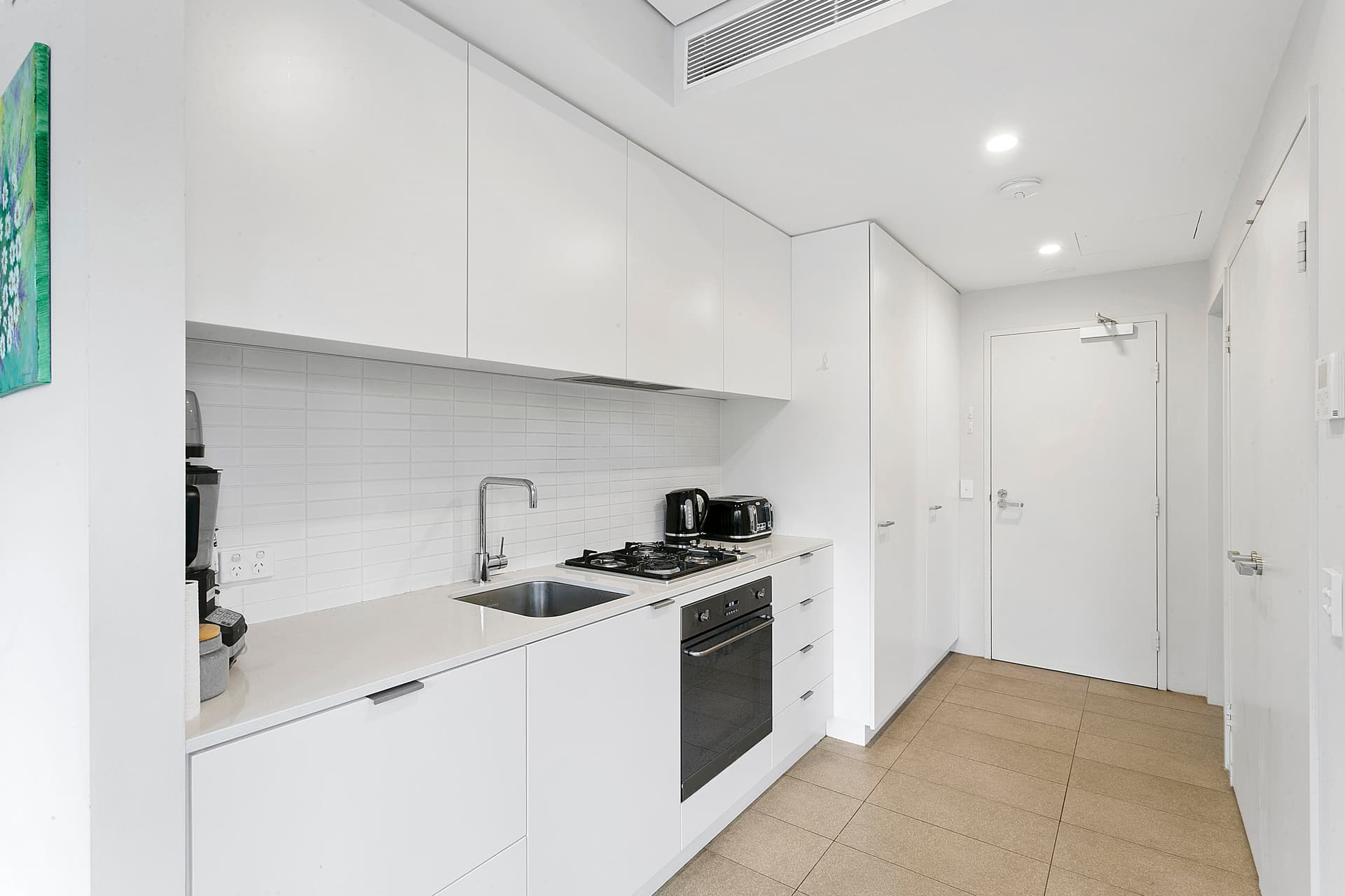 11/201 Barker Street, Randwick, Ferny Hills - Image 1