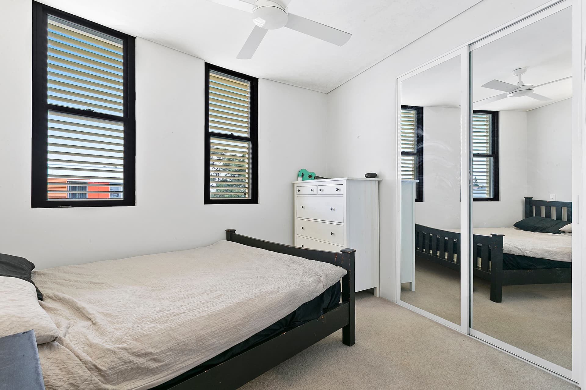 11/201 Barker Street, Randwick, Ferny Hills - Thumbnail 2