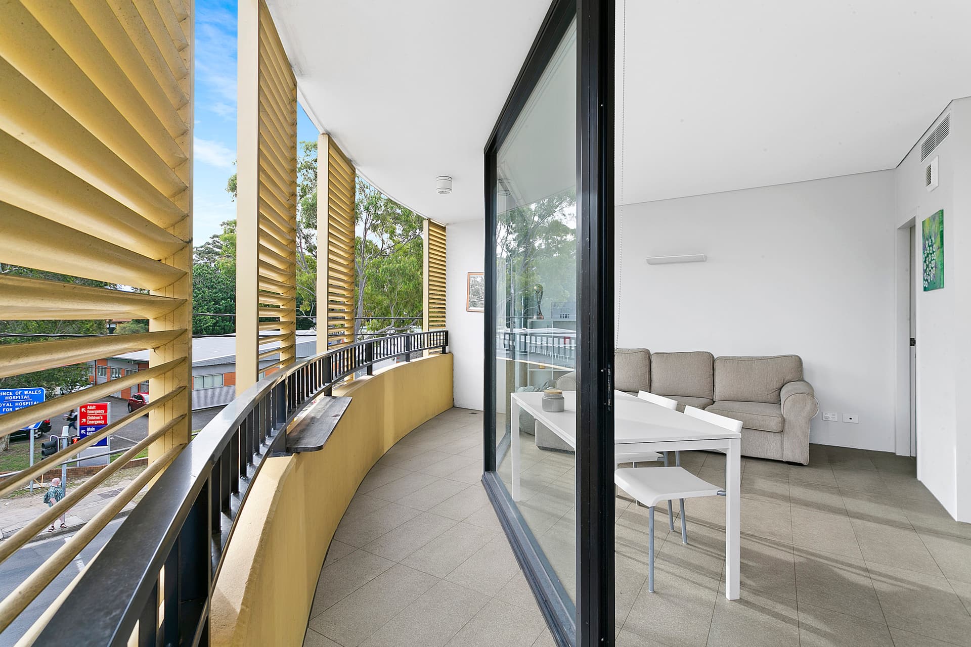 11/201 Barker Street, Randwick, Ferny Hills - Thumbnail 3