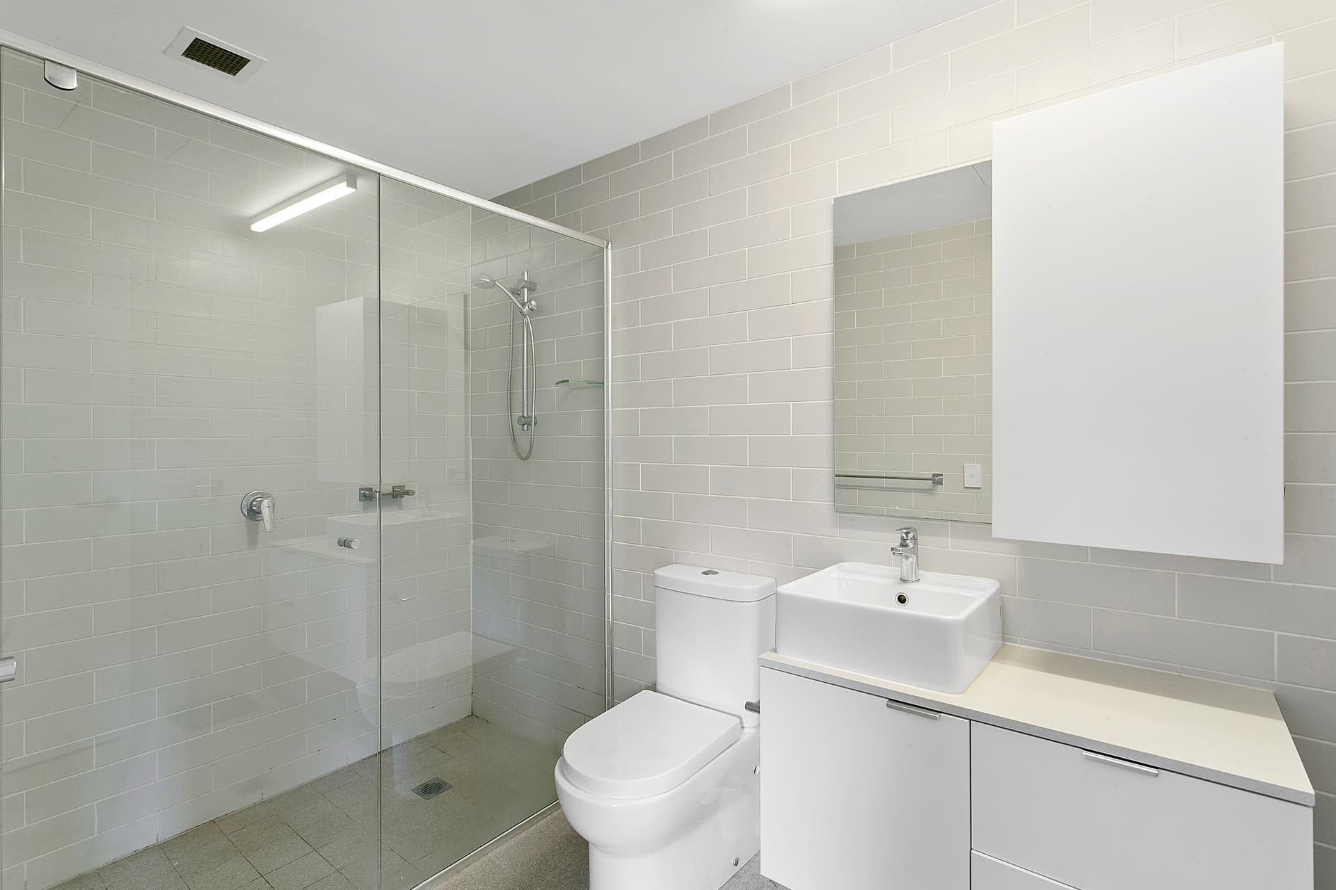 11/201 Barker Street, Randwick, Ferny Hills - Thumbnail 4