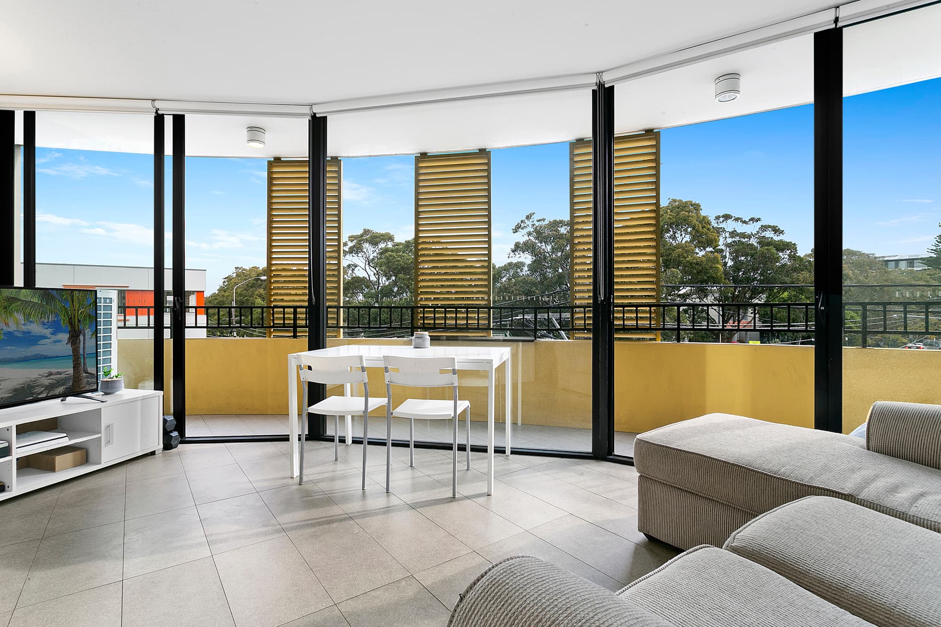 11/201 Barker Street, Randwick, Ferny Hills - Thumbnail 5