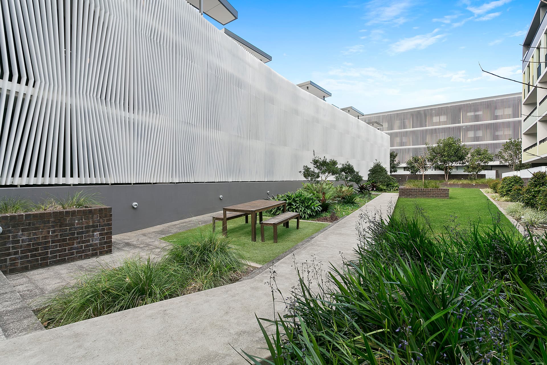 11/201 Barker Street, Randwick, Ferny Hills - Thumbnail 6