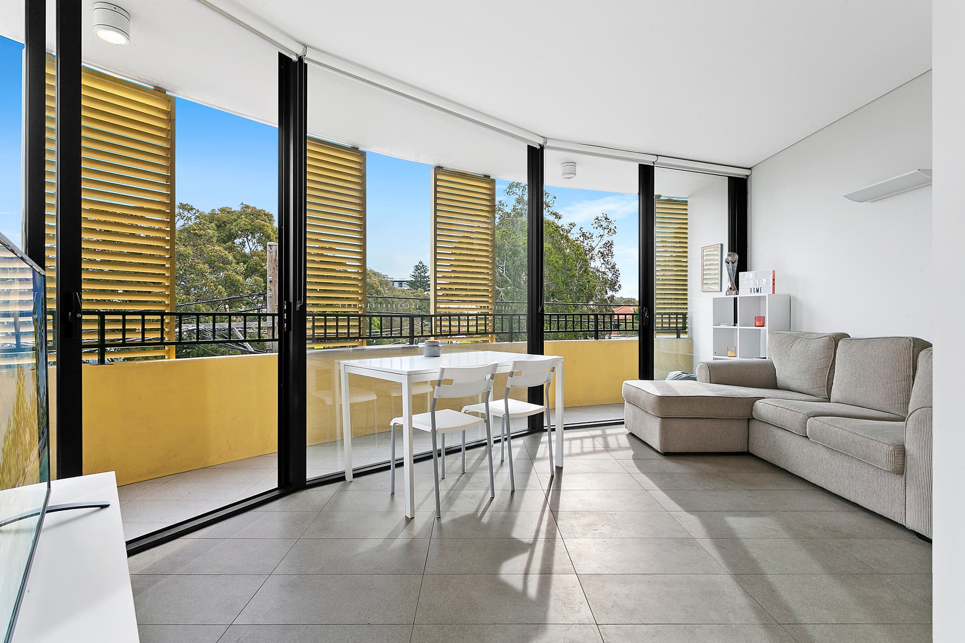 11/201 Barker Street, Randwick, Ferny Hills - Thumbnail 7