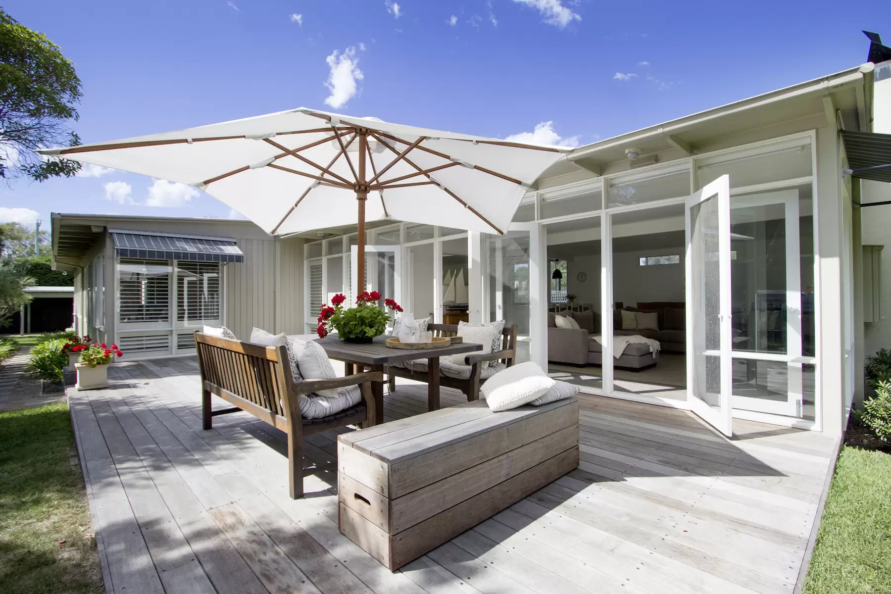 2/822 Military Road, Mosman - Image 1