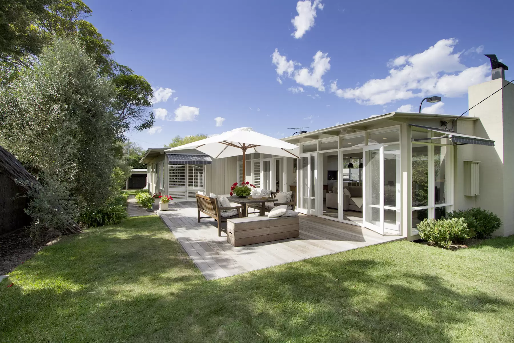 2/822 Military Road, Mosman - Thumbnail 2