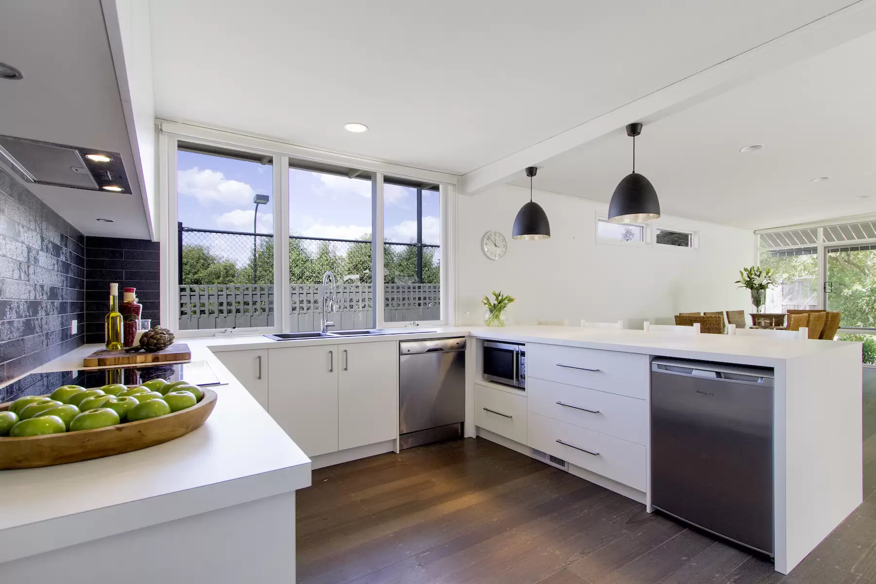 2/822 Military Road, Mosman - Thumbnail 3