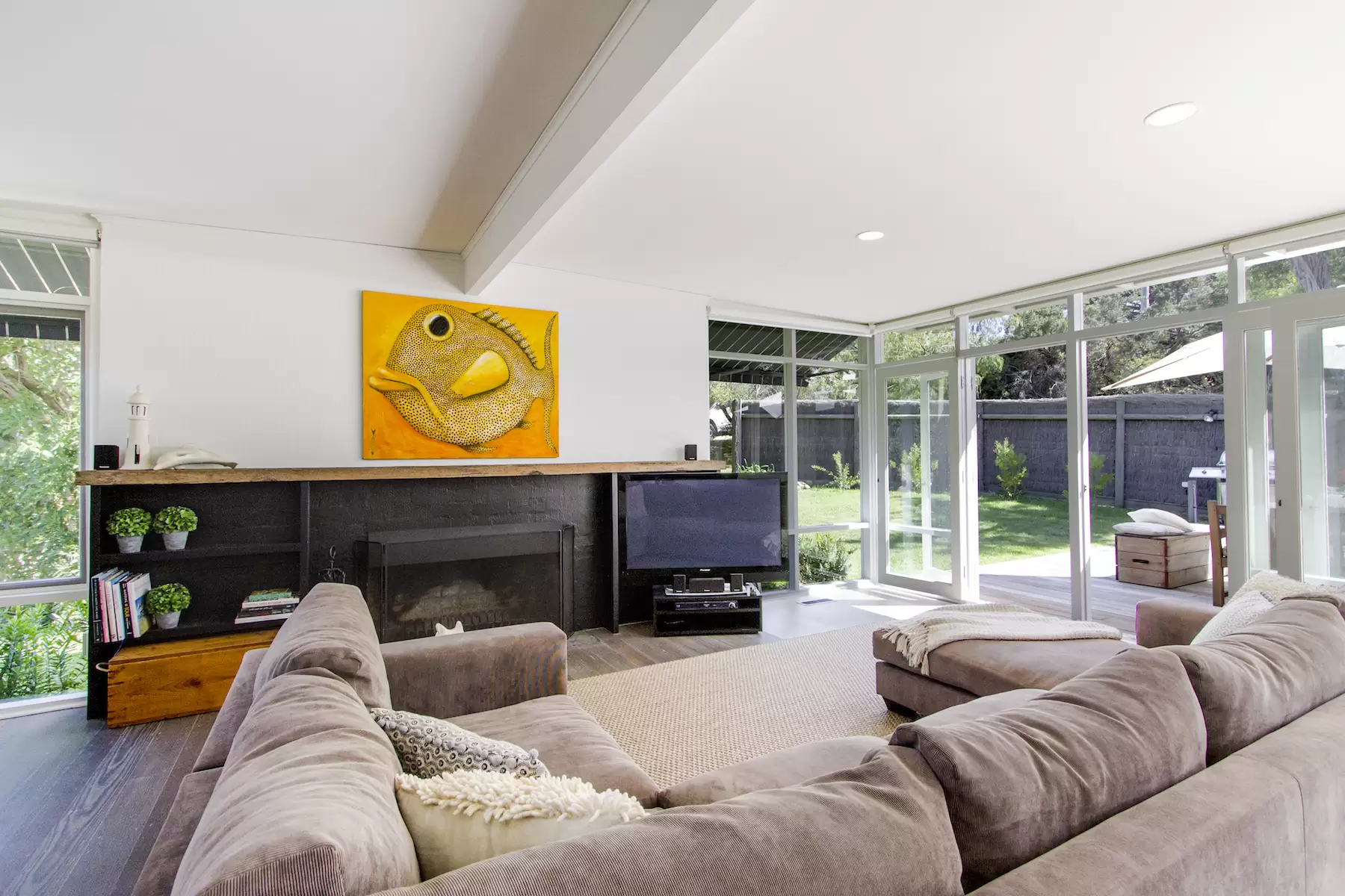 2/822 Military Road, Mosman - Thumbnail 4
