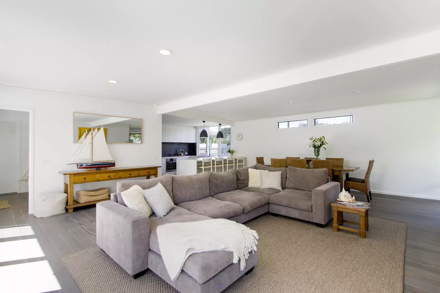 2/822 Military Road, Mosman - Thumbnail 5
