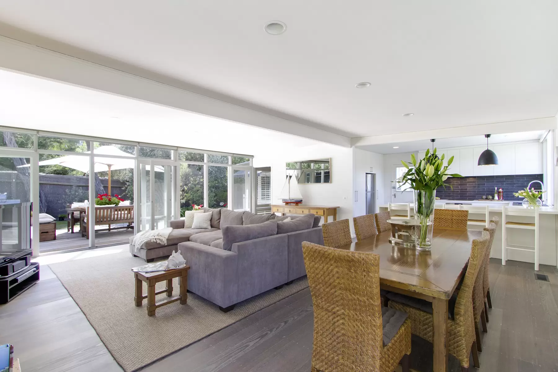 2/822 Military Road, Mosman - Thumbnail 6