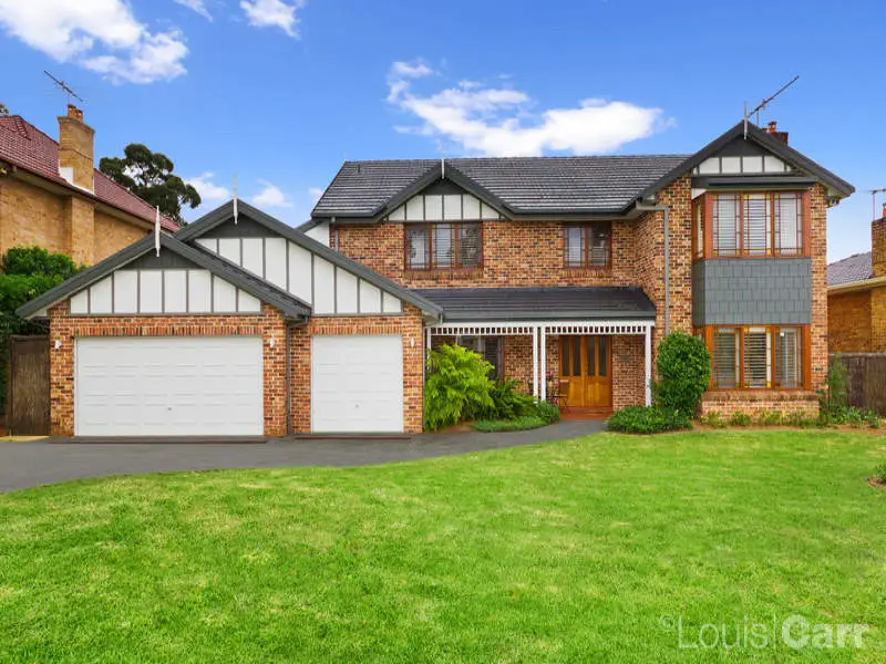 2/830 Military Road, Mosman - Image 1