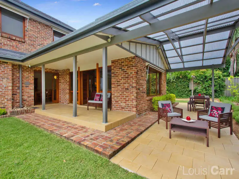 2/830 Military Road, Mosman - Thumbnail 2