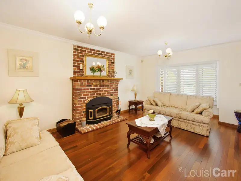 2/830 Military Road, Mosman - Thumbnail 3