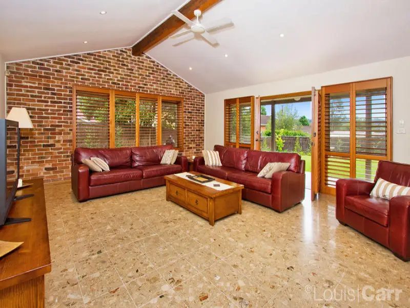 2/830 Military Road, Mosman - Thumbnail 4