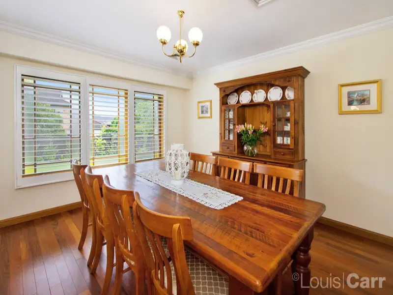 2/830 Military Road, Mosman - Thumbnail 5