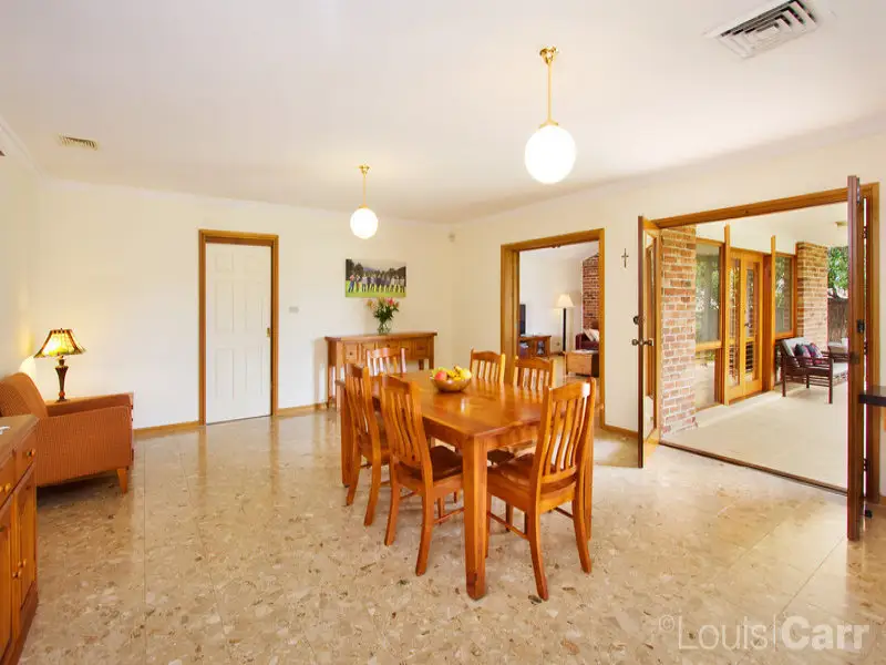 2/830 Military Road, Mosman - Thumbnail 6