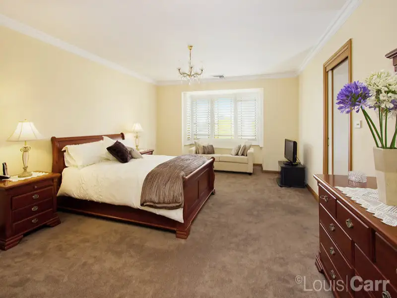 2/830 Military Road, Mosman - Thumbnail 7