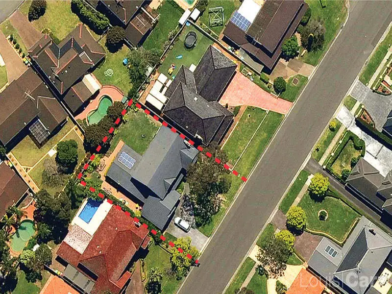 2/830 Military Road, Mosman - Thumbnail 8