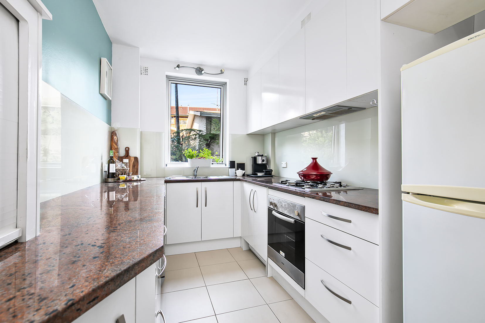 2/1 Merlin Street, Mcdowall - Image 1