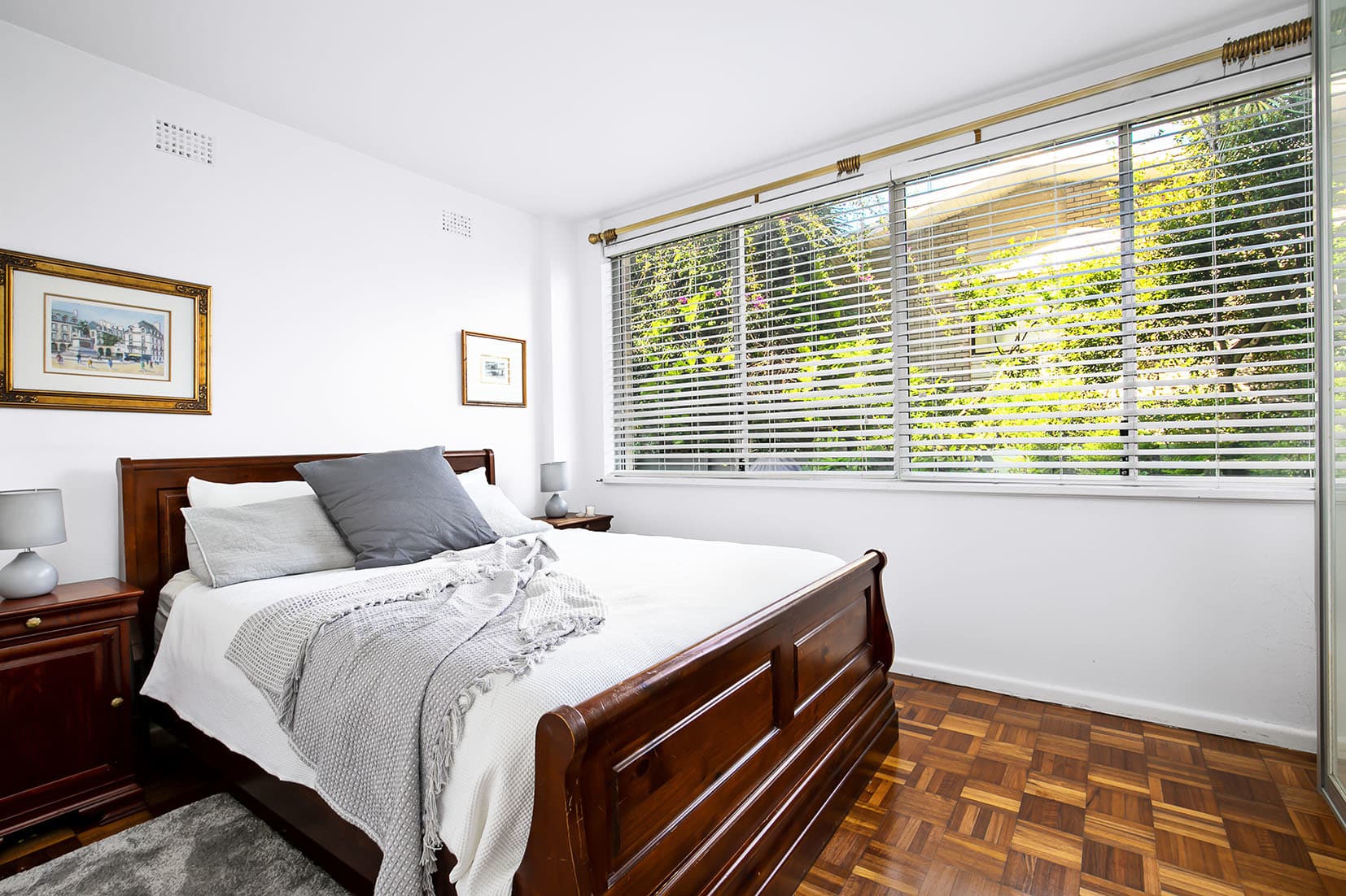 2/1 Merlin Street, Mcdowall - Thumbnail 2