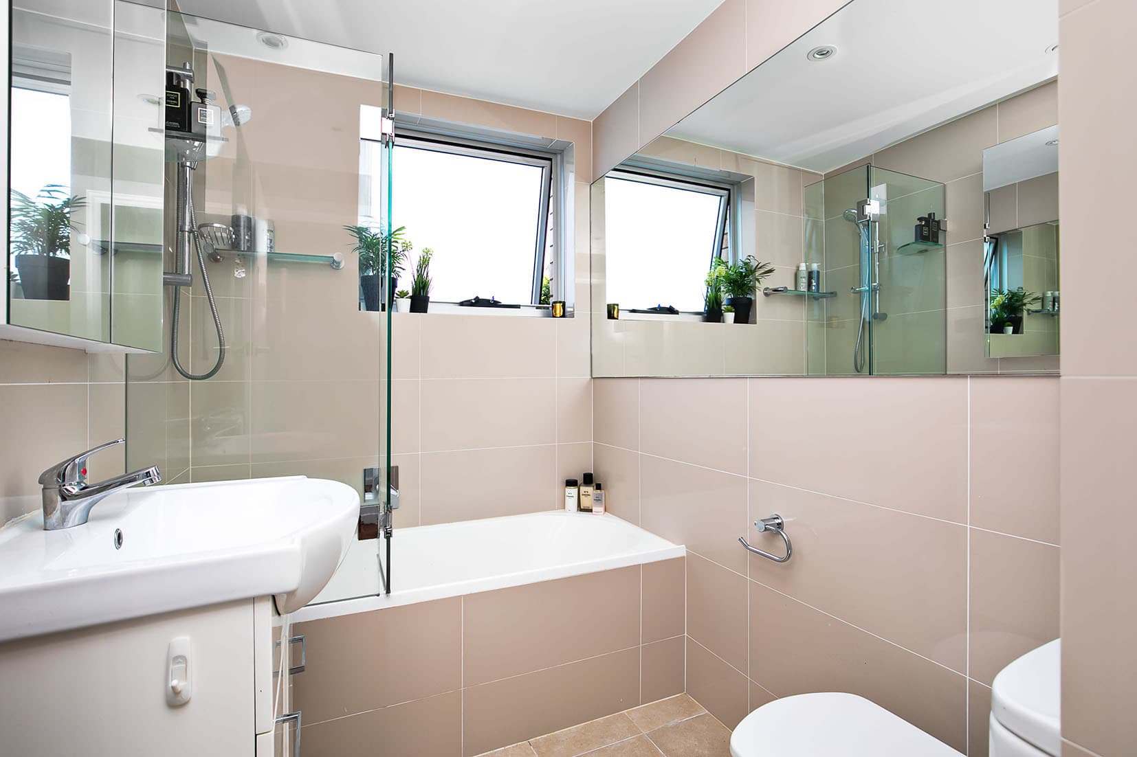 2/1 Merlin Street, Mcdowall - Thumbnail 3