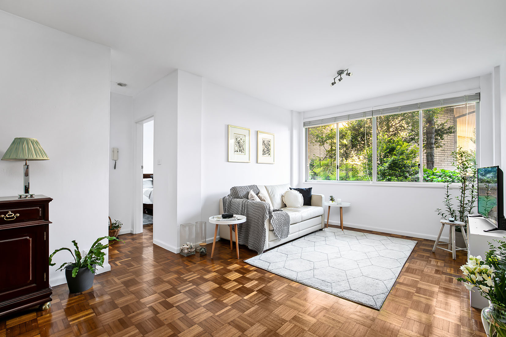 2/1 Merlin Street, Mcdowall - Thumbnail 4