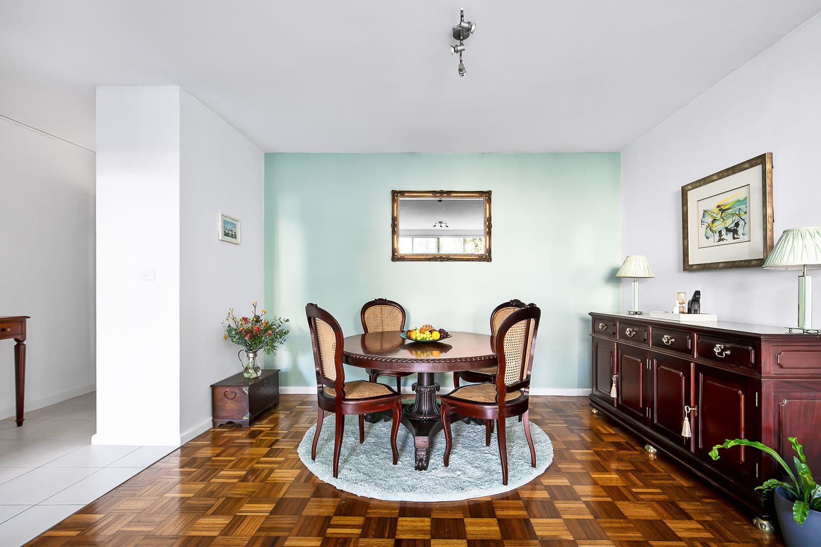 2/1 Merlin Street, Mcdowall - Thumbnail 5