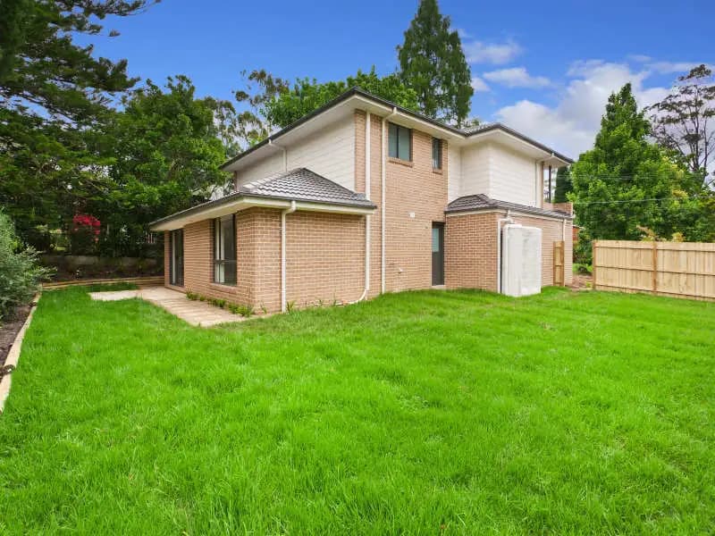54/1-3 Cherry Street Warrawee, Boambee East - Thumbnail 2