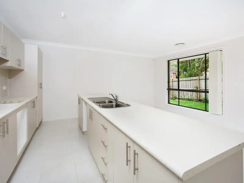 54/1-3 Cherry Street Warrawee, Boambee East - Thumbnail 3