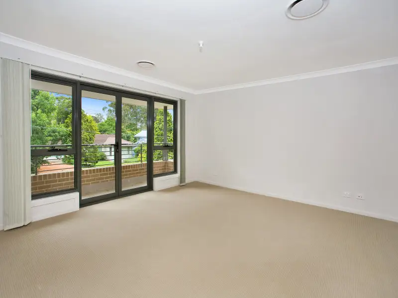 54/1-3 Cherry Street Warrawee, Boambee East - Thumbnail 6