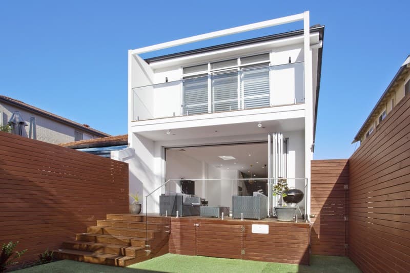 114 Bellevue Avenue, Gaythorne, Gaythorne - Image 1