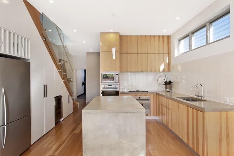 114 Bellevue Avenue, Gaythorne, Gaythorne - Thumbnail 2