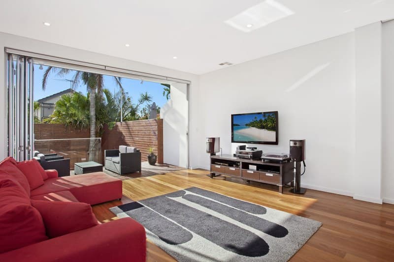 114 Bellevue Avenue, Gaythorne, Gaythorne - Thumbnail 5