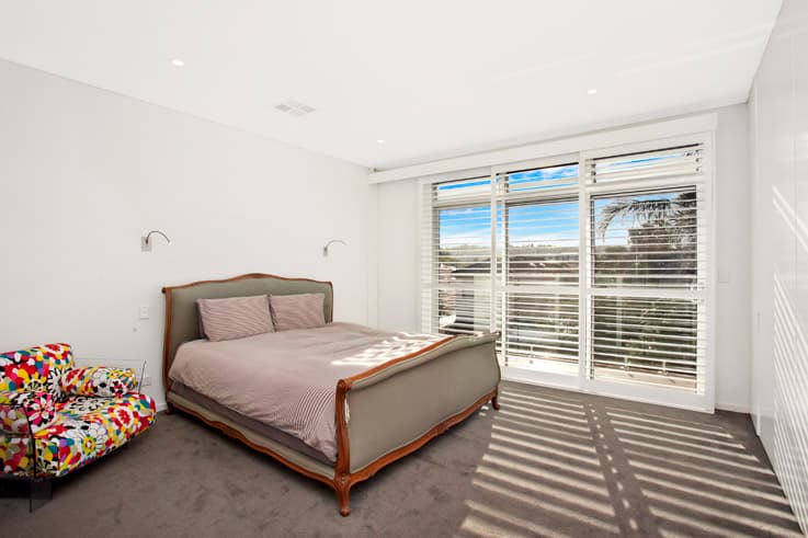114 Bellevue Avenue, Gaythorne, Gaythorne - Thumbnail 7