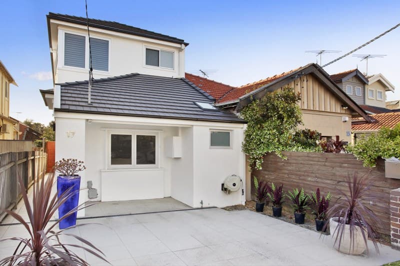 114 Bellevue Avenue, Gaythorne, Gaythorne - Thumbnail 8