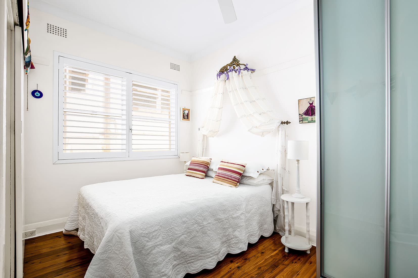 1/146 Ramsgate Avenue, North Bondi, Ashgrove - Thumbnail 4